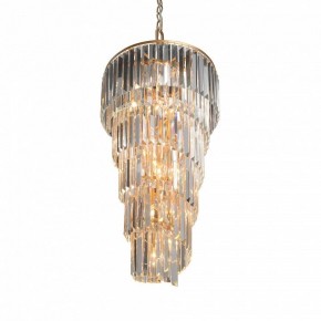 Подвесная люстра Vitaluce V5311 V5311-8/13 в Надыме - nadym.mebel24.online | фото 2