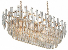 Подвесная люстра Vitaluce V53440 V53440-8/19 в Надыме - nadym.mebel24.online | фото 2