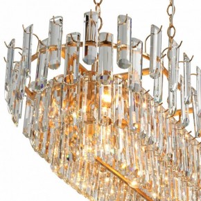 Подвесная люстра Vitaluce V53440 V53440-8/19 в Надыме - nadym.mebel24.online | фото 5