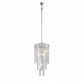Подвесная люстра Vitaluce V5885 V5885-9/7 в Надыме - nadym.mebel24.online | фото