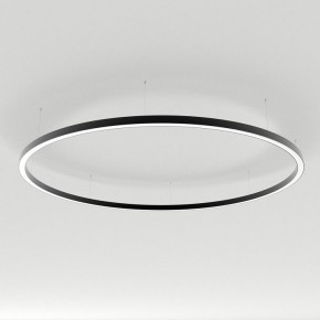 Подвесной светильник Arlight ARC 034078(1) в Надыме - nadym.mebel24.online | фото