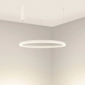 Подвесной светильник Arlight CONGO 046248 в Надыме - nadym.mebel24.online | фото 2