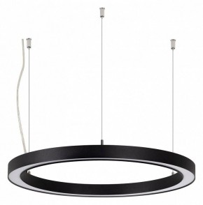 Подвесной светильник Arlight SP-CIRCLE-HANG 049359 в Надыме - nadym.mebel24.online | фото