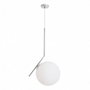 Подвесной светильник Arte Lamp Bolla-Unica A1922SP-1CC в Надыме - nadym.mebel24.online | фото 2