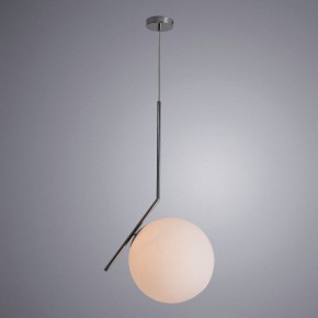 Подвесной светильник Arte Lamp Bolla-Unica A1922SP-1CC в Надыме - nadym.mebel24.online | фото 3