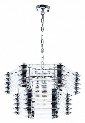 Подвесной светильник Arte Lamp Caravaggio A1059SP-9CC в Надыме - nadym.mebel24.online | фото 2