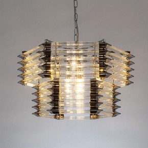 Подвесной светильник Arte Lamp Caravaggio A1059SP-9CC в Надыме - nadym.mebel24.online | фото 3