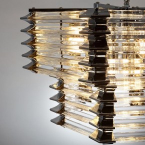 Подвесной светильник Arte Lamp Caravaggio A1059SP-9CC в Надыме - nadym.mebel24.online | фото 6