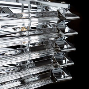 Подвесной светильник Arte Lamp Caravaggio A1059SP-9CC в Надыме - nadym.mebel24.online | фото 7