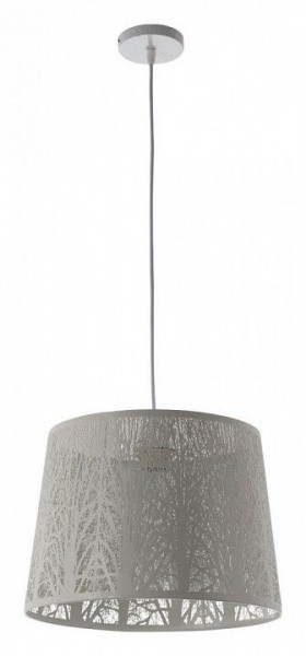 Подвесной светильник Arte Lamp Celesta A2769SP-1WH в Надыме - nadym.mebel24.online | фото 2