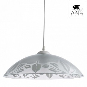 Подвесной светильник Arte Lamp Cucina A4020SP-1WH в Надыме - nadym.mebel24.online | фото 2