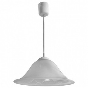 Подвесной светильник Arte Lamp Cucina A6430SP-1WH в Надыме - nadym.mebel24.online | фото 2