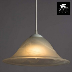 Подвесной светильник Arte Lamp Cucina A6430SP-1WH в Надыме - nadym.mebel24.online | фото 3