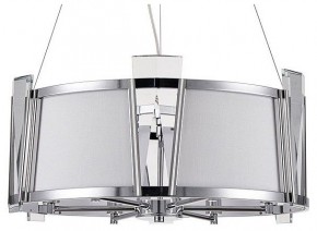 Подвесной светильник Arte Lamp Grato A4079LM-6CC в Надыме - nadym.mebel24.online | фото