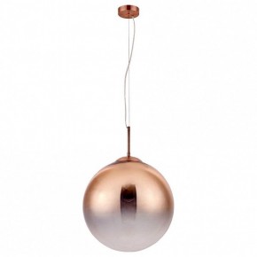 Подвесной светильник Arte Lamp Jupiter copper A7964SP-1RB в Надыме - nadym.mebel24.online | фото 2