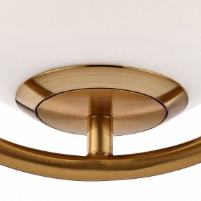 Подвесной светильник Arte Lamp Matisse A7746SP-1AB в Надыме - nadym.mebel24.online | фото 5