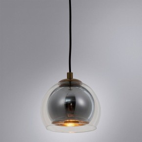 Подвесной светильник Arte Lamp Rastaban A7984SP-1PB в Надыме - nadym.mebel24.online | фото 3