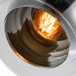 Подвесной светильник Arte Lamp Rastaban A7984SP-1PB в Надыме - nadym.mebel24.online | фото 4