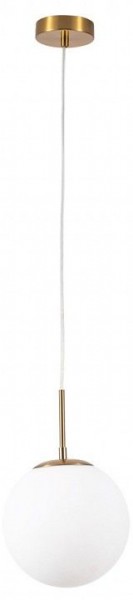 Подвесной светильник Arte Lamp Volare A1563SP-1PB в Надыме - nadym.mebel24.online | фото 2