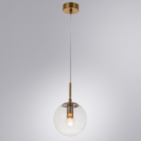 Подвесной светильник Arte Lamp Volare A1915SP-1AB в Надыме - nadym.mebel24.online | фото 3