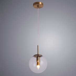 Подвесной светильник Arte Lamp Volare A1920SP-1AB в Надыме - nadym.mebel24.online | фото 3