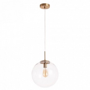 Подвесной светильник Arte Lamp Volare A1930SP-1AB в Надыме - nadym.mebel24.online | фото 2