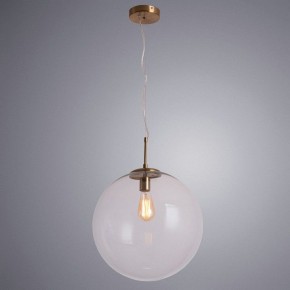 Подвесной светильник Arte Lamp Volare A1940SP-1AB в Надыме - nadym.mebel24.online | фото 3