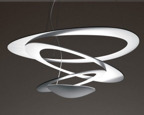 Подвесной светильник Artemide  1249010A в Надыме - nadym.mebel24.online | фото