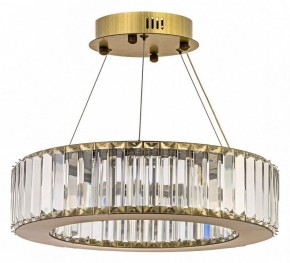 Подвесной светильник Arti Lampadari Anzio Anzio L 1.5.40.100 A в Надыме - nadym.mebel24.online | фото 2