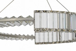 Подвесной светильник Arti Lampadari Carini Carini L 1.5.60.100 N в Надыме - nadym.mebel24.online | фото 4