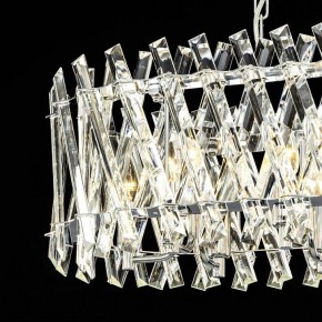Подвесной светильник Citilux Ингвар CL334301 в Надыме - nadym.mebel24.online | фото 6