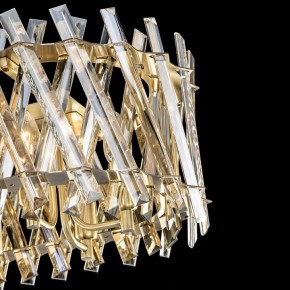 Подвесной светильник Citilux Ингвар CL334303 в Надыме - nadym.mebel24.online | фото 4