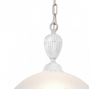 Подвесной светильник Citilux Латур CL413210 в Надыме - nadym.mebel24.online | фото 5