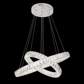 Подвесной светильник Citilux Olimpia EL330P60.1 в Надыме - nadym.mebel24.online | фото 2