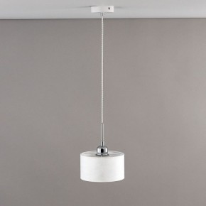 Подвесной светильник Citilux Тильда CL469110 в Надыме - nadym.mebel24.online | фото 10