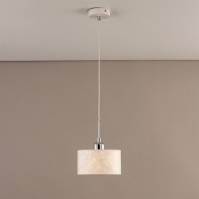 Подвесной светильник Citilux Тильда CL469110 в Надыме - nadym.mebel24.online | фото 12