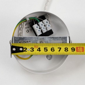 Подвесной светильник Citilux Тильда CL469110 в Надыме - nadym.mebel24.online | фото 16