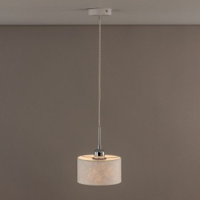 Подвесной светильник Citilux Тильда CL469110 в Надыме - nadym.mebel24.online | фото 4