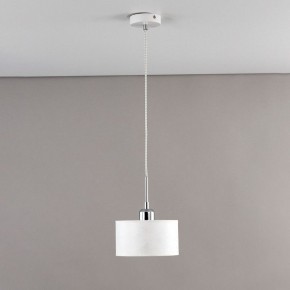 Подвесной светильник Citilux Тильда CL469110 в Надыме - nadym.mebel24.online | фото 9