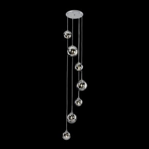 Подвесной светильник Citilux Томми CL102070 в Надыме - nadym.mebel24.online | фото 2