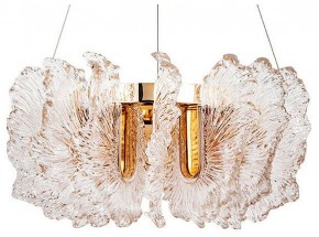 Подвесной светильник Divinare Anna 1138/01 SP-36 в Надыме - nadym.mebel24.online | фото