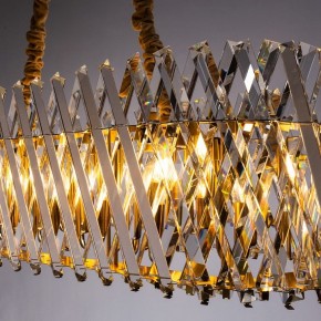 Подвесной светильник Divinare Bivara 7567/18 SP-12 в Надыме - nadym.mebel24.online | фото 5