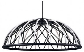 Подвесной светильник Divinare Cervantes 1868/06 SP-25 в Надыме - nadym.mebel24.online | фото