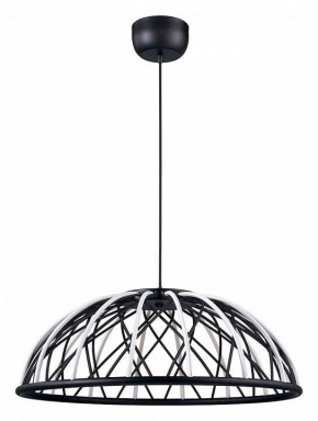 Подвесной светильник Divinare Cervantes 1868/06 SP-25 в Надыме - nadym.mebel24.online | фото 2