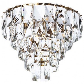 Подвесной светильник Divinare Chara 3508/17 LM-6 в Надыме - nadym.mebel24.online | фото 2