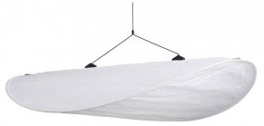 Подвесной светильник Divinare Fiamma 5866/06 SP-26 в Надыме - nadym.mebel24.online | фото