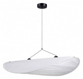 Подвесной светильник Divinare Fiamma 5866/06 SP-26 в Надыме - nadym.mebel24.online | фото 2