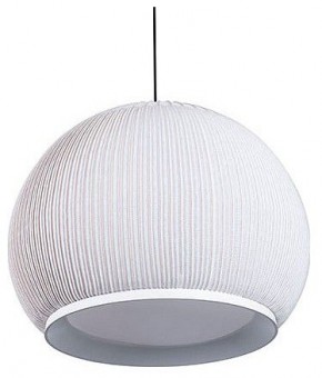 Подвесной светильник Divinare Firefly 1808/33 SP-60 в Надыме - nadym.mebel24.online | фото