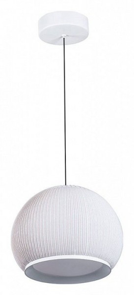 Подвесной светильник Divinare Firefly 1808/33 SP-60 в Надыме - nadym.mebel24.online | фото 2