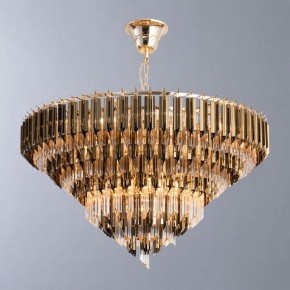Подвесной светильник Divinare Frizzante 1683/01 LM-10 в Надыме - nadym.mebel24.online | фото 3